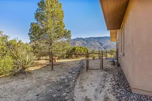 70053 Sonora Rd, Mountain Center, CA 92561 - Photo 37