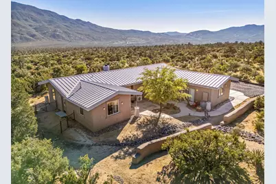 70053 Sonora Road, Mountain Center, CA 92561 - Photo 61