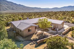70053 Sonora Rd, Mountain Center, CA 92561 - Photo 61