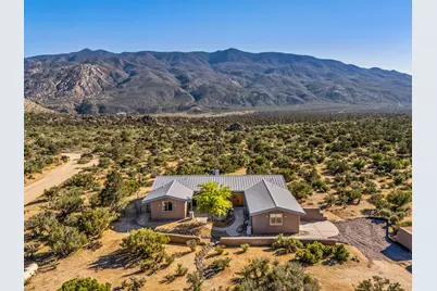 70053 Sonora Road, Mountain Center, CA 92561 - Photo 51