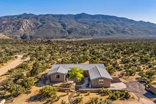 70053 Sonora Rd, Mountain Center, CA 92561 - Photo 51