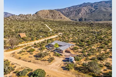 70053 Sonora Road, Mountain Center, CA 92561 - Photo 53