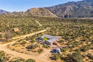 70053 Sonora Rd, Mountain Center, CA 92561 - Photo 53