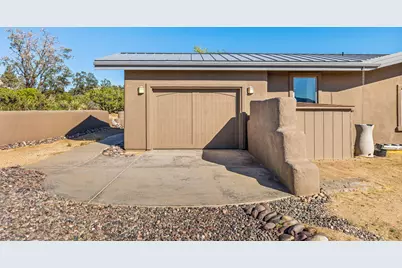 70053 Sonora Road, Mountain Center, CA 92561 - Photo 33