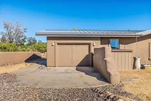 70053 Sonora Rd, Mountain Center, CA 92561 - Photo 33