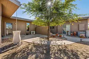 70053 Sonora Rd, Mountain Center, CA 92561 - Photo 43