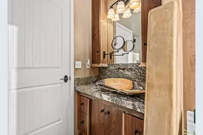 70053 Sonora Road, Mountain Center, CA 92561 - Photo 31