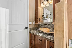 70053 Sonora Rd, Mountain Center, CA 92561 - Photo 31