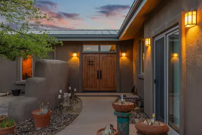 70053 Sonora Road, Mountain Center, CA 92561 - Photo 3