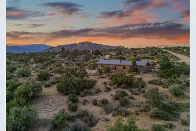 70053 Sonora Road, Mountain Center, CA 92561 - Photo 65