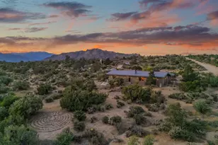 70053 Sonora Rd, Mountain Center, CA 92561 - Photo 65