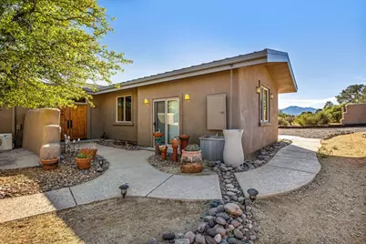 70053 Sonora Road, Mountain Center, CA 92561 - Photo 41