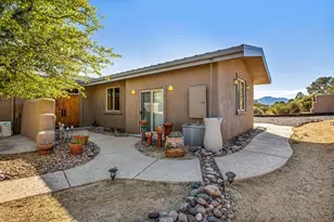 70053 Sonora Rd, Mountain Center, CA 92561 - Photo 41