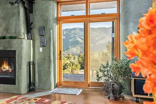 70053 Sonora Rd, Mountain Center, CA 92561 - Photo 13