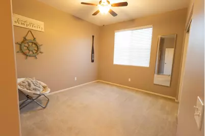 102 Knoll Crest Drive, Calimesa, CA 92320 - Photo 11