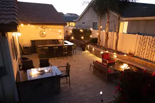 102 Knoll Crest Dr, Calimesa, CA 92320 - Photo 3