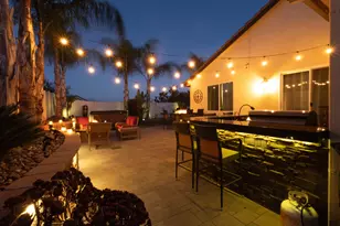 102 Knoll Crest Dr, Calimesa, CA 92320 - Photo 5
