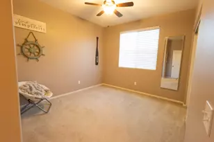 102 Knoll Crest Dr, Calimesa, CA 92320 - Photo 9