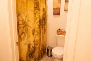102 Knoll Crest Dr, Calimesa, CA 92320 - Photo 7