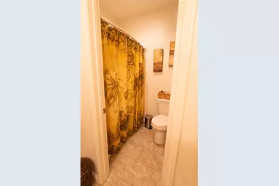 102 Knoll Crest Drive, Calimesa, CA 92320 - Photo 9