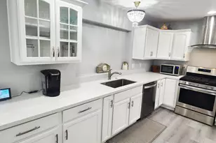 39556 Moronga Canyon Dr, Palm Desert, CA 92260 - Photo 13