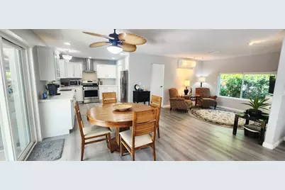 39556 Moronga Canyon Drive, Palm Desert, CA 92260 - Photo 9