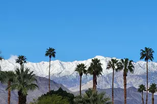 39556 Moronga Canyon Dr, Palm Desert, CA 92260 - Photo 39