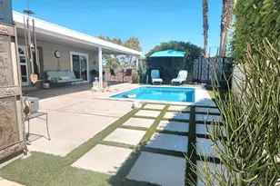 39556 Moronga Canyon Dr, Palm Desert, CA 92260 - Photo 3