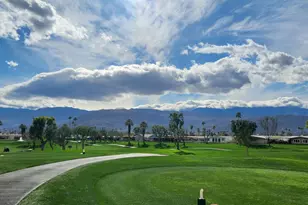 39556 Moronga Canyon Dr, Palm Desert, CA 92260 - Photo 43