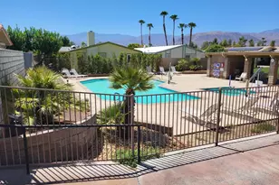 39556 Moronga Canyon Dr, Palm Desert, CA 92260 - Photo 41