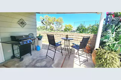 39556 Moronga Canyon Drive, Palm Desert, CA 92260 - Photo 25