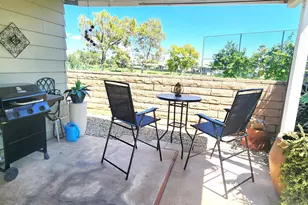 39556 Moronga Canyon Dr, Palm Desert, CA 92260 - Photo 25