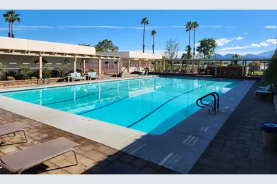 39556 Moronga Canyon Drive, Palm Desert, CA 92260 - Photo 37