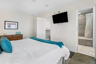 502 E Molino Rd, Palm Springs, CA 92262 - Photo 43
