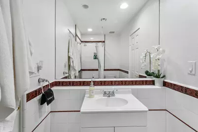 502 E Molino Road, Palm Springs, CA 92262 - Photo 51