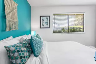 502 E Molino Rd, Palm Springs, CA 92262 - Photo 33
