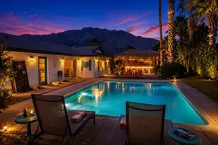 502 E Molino Rd, Palm Springs, CA 92262 - Photo 83