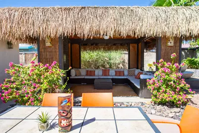 502 E Molino Road, Palm Springs, CA 92262 - Photo 9