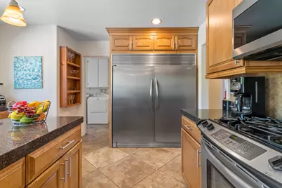 502 E Molino Road, Palm Springs, CA 92262 - Photo 29