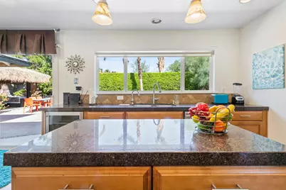 502 E Molino Road, Palm Springs, CA 92262 - Photo 27
