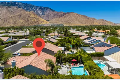1598 Amelia Way, Palm Springs, CA 92262 - Photo 43