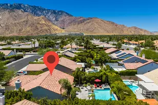 1598 Amelia Way, Palm Springs, CA 92262 - Photo 43