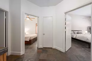 1598 Amelia Way, Palm Springs, CA 92262 - Photo 31