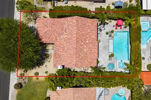 1598 Amelia Way, Palm Springs, CA 92262 - Photo 5