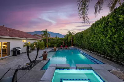 1598 Amelia Way, Palm Springs, CA 92262 - Photo 3