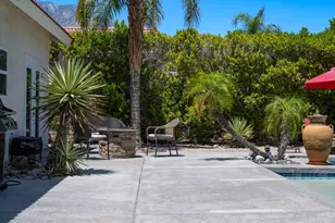 1598 Amelia Way, Palm Springs, CA 92262 - Photo 37