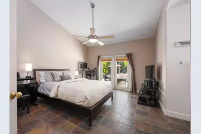 1598 Amelia Way, Palm Springs, CA 92262 - Photo 21