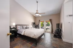 1598 Amelia Way, Palm Springs, CA 92262 - Photo 21