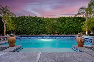 1598 Amelia Way, Palm Springs, CA 92262 - Photo 39