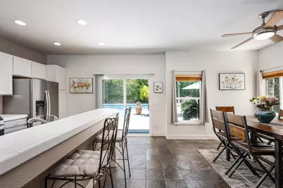 1598 Amelia Way, Palm Springs, CA 92262 - Photo 19